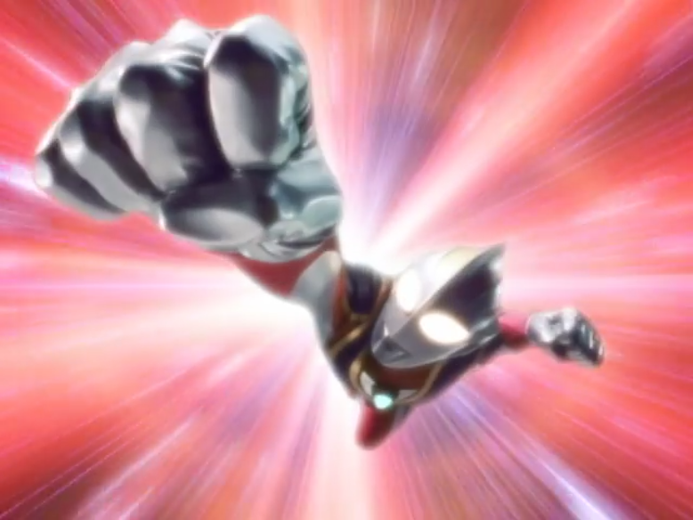 ウルトラマンガイア　スプリーム・ヴァージョン sp 633921.jpg.l_thumbnail.jpg?renewal